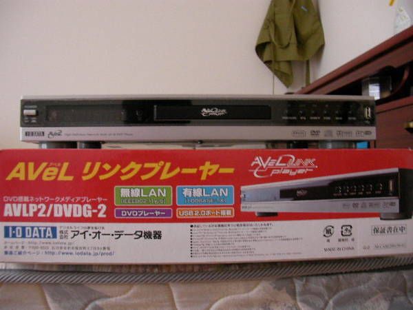 DVD�ɥ饤����� �ͥåȥ����ǥ����ץ졼�䡼