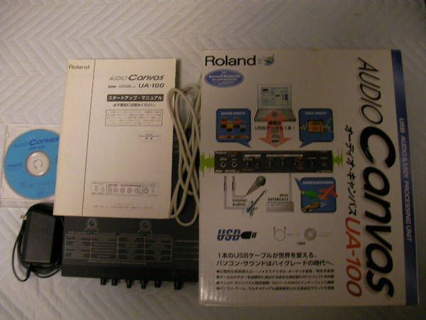 �쥳-�ɤ䥫���åȤ�ǥ����벽USB��-�ǥ�������ץ���-UA100