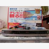 DVD�ɥ饤����� �ͥåȥ����ǥ����ץ졼�䡼