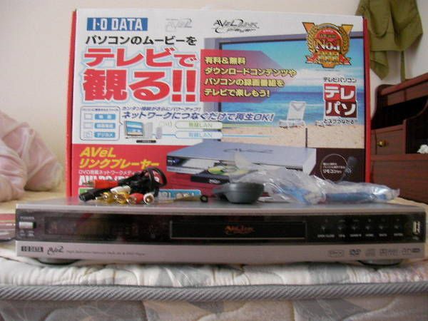DVD�ɥ饤����� �ͥåȥ����ǥ����ץ졼�䡼