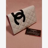 CHANEL����ܥ�饤������ޤ�Ĺ���� ��