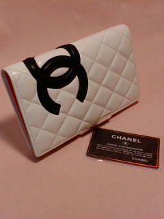 CHANEL����ܥ�饤������ޤ�Ĺ���� ��