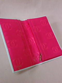 CHANEL����ܥ�饤������ޤ�Ĺ���� ��