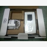 ���ʢ�̤���Ѣ�P705i�⡼�˥󥰥ۥ磻�Ȣ������