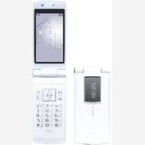 ���ʢ�̤���Ѣ�P705i�⡼�˥󥰥ۥ磻�Ȣ������