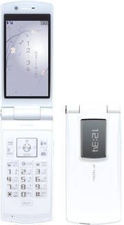 ���ʢ�̤���Ѣ�P705i�⡼�˥󥰥ۥ磻�Ȣ������