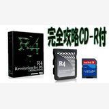 1GB/R���ޥ����󡥣�1.18���ܸ첽��+����CD���ա�����¾