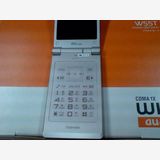 �����ʡ�����̵����W55T���ץ���ʥ����ɡ������