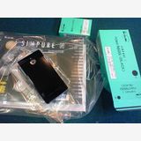 ���ʡ������߸ˡ�SIMPURE N��N600i�֥�å�������̵����