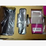 �쥢����������AQUOS��������W61SH�ӥӥåȥԥ󥯡���󥻥���
