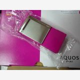 �쥢����������AQUOS��������W61SH�ӥӥåȥԥ󥯡���󥻥���
