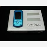 Ķ���Ţ�SIM�ե꡼�����ʡ�����ࢡ805SC �����������֥롼������̵����
