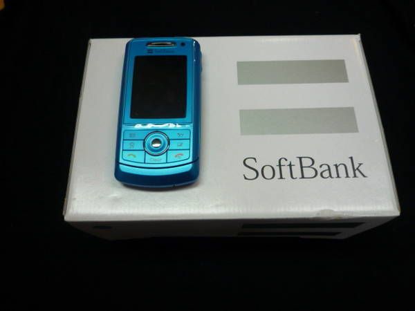 Ķ���Ţ�SIM�ե꡼�����ʡ�����ࢡ805SC �����������֥롼������̵����