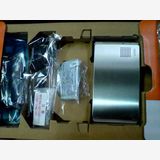 �����ʡ�����̵����W55T���ץ���ʥ����ɡ������