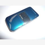 ��Ķ���š����ʡ�SoftBank 812SHsII �ǥ����ץ��꡼�������̵������