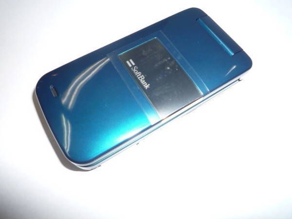 ��Ķ���š����ʡ�SoftBank 812SHsII �ǥ����ץ��꡼�������̵������