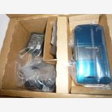 ��Ķ���š����ʡ�SoftBank 812SHsII �ǥ����ץ��꡼�������̵������