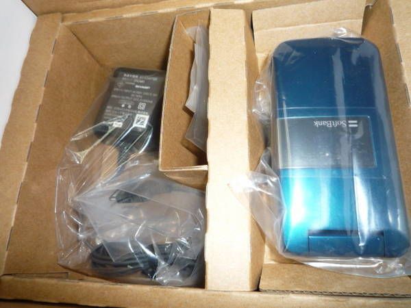 ��Ķ���š����ʡ�SoftBank 812SHsII �ǥ����ץ��꡼�������̵������