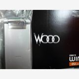 �����ʢ�au ��󥻥�Wooo W53H�ۥ磻�� ����������ࡪ