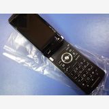 �͵�EXILIM����������W53CA(��)���ʡ�̤�������������̵��