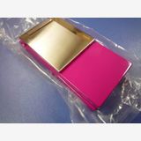 �쥢����������AQUOS��������W61SH�ӥӥåȥԥ󥯡���󥻥���