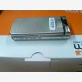 �����š����ʢ�W61CA �����塼�르����ɡ�����̵��