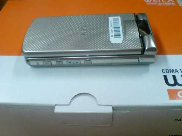 �����š����ʢ�W61CA �����塼�르����ɡ�����̵��