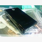���ʡ������߸ˡ�SIMPURE N��N600i�֥�å�������̵����