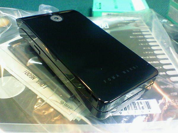 ���ʡ������߸ˡ�SIMPURE N��N600i�֥�å�������̵����