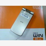 �����š����ʢ�W61CA �����塼�르����ɡ�����̵��