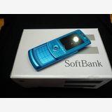 Ķ���Ţ�SIM�ե꡼�����ʡ�����ࢡ805SC �����������֥롼������̵����
