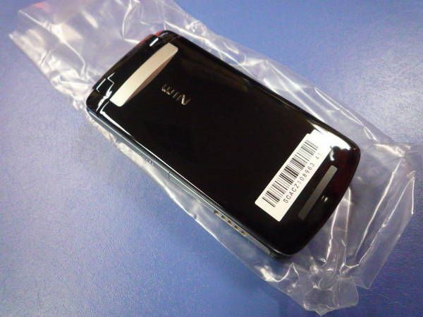 �͵�EXILIM����������W53CA(��)���ʡ�̤�������������̵��