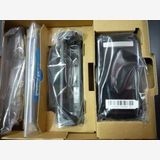 �͵�EXILIM����������W53CA(��)���ʡ�̤�������������̵��