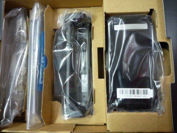 �͵�EXILIM����������W53CA(��)���ʡ�̤�������������̵��
