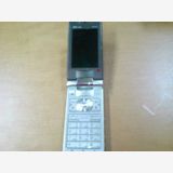 �����š����ʢ�W61CA �����塼�르����ɡ�����̵��