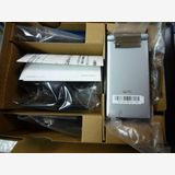 �����ʢ�au ��󥻥�Wooo W53H�ۥ磻�� ����������ࡪ