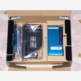 ��microSD2GB�ա�����̤����������Wooo��������(W62H)���졼�����֥롼��