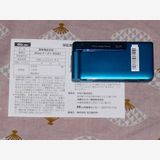 ��microSD2GB�ա�����̤����������Wooo��������(W62H)���졼�����֥롼��