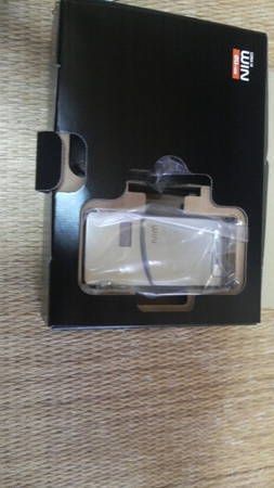 AU��W51SH������С�