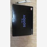 AU��W51SH������С�