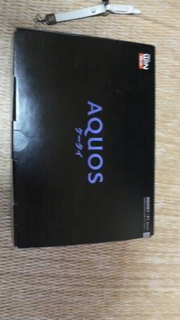 AU��W51SH������С�