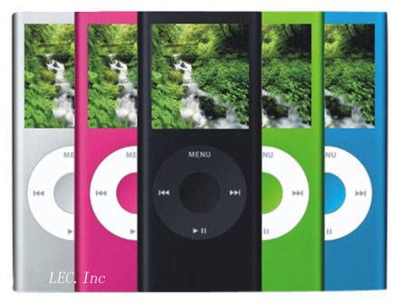 ��MP3/MP4�ץ졼�䡼 1GB FM&Ͽ����ǽ ����̣������������