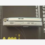 FOMA��P902i���͵��Υۥ磻�ȡ�����̵��