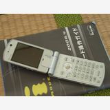 FOMA��P902i���͵��Υۥ磻�ȡ�����̵��