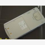 FOMA��P902i���͵��Υۥ磻�ȡ�����̵��