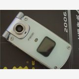 FOMA��P902i���͵��Υۥ磻�ȡ�����̵��