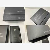�ǥ奢�륹���꡼���դ�901LG�Ǥ���