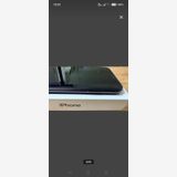 iPhone11 64GB SIM�ե꡼�Ǥ���