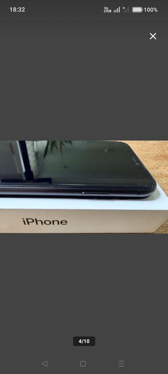 iPhone11 64GB SIM�ե꡼�Ǥ���