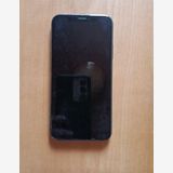 iPhone x�ο��ϥ֥�å���SIM�ե꡼�Ǥ���